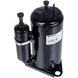 Компрессор 7" QXA-A081A130A R410A 220-240V для кондиционеров GREE Cooper&Hunter (009001000075) 009001000075 фото 3