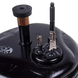 Компрессор 7" QXA-A081A130A R410A 220-240V для кондиционеров GREE Cooper&Hunter (009001000075) 009001000075 фото 4
