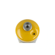 Газ MAPP Pro для пальників 453.6 г різьблення &Oslash;25 мм Whicepart (A9K5T3) A9K5T3 фото 2
