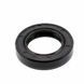 Seal 28*45*10 mm (0784)