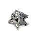 Зображення Двигун MCA 38/ALB4 480111103472 Whirlpool (заміна 481010525484) 481010525484, зовнішній вигляд та деталі продукту