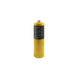 Газ MAPP Pro для пальників 453.6 г різьблення &Oslash;25 мм Whicepart (A9K5T3) A9K5T3 фото 3