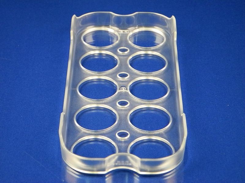 Egg tray for LG refrigerator (3390JA1075L)