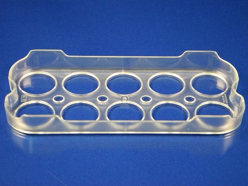 Egg tray for LG refrigerator (3390JA1075L)