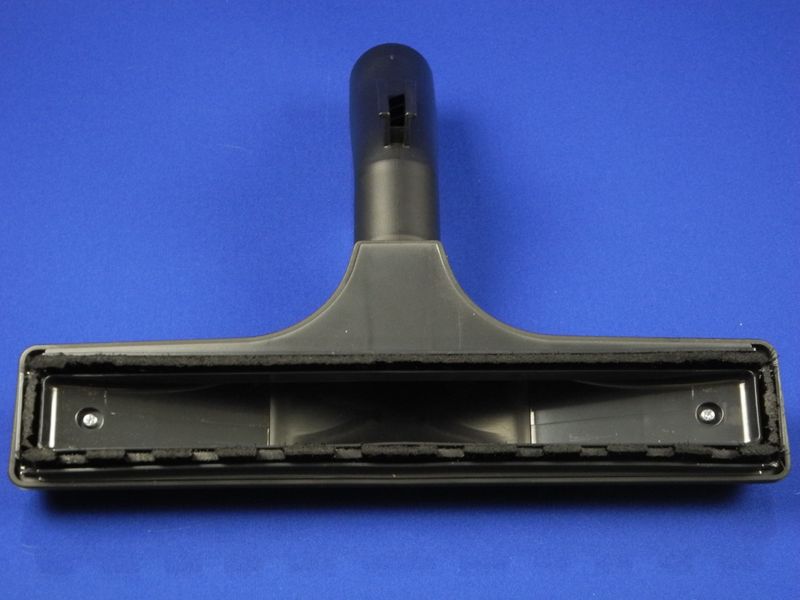 Зображення Щітка для паркету для пилососа Rowenta (RS-RT3512), (ZR904701) RS-RT3512, зовнішній вигляд та деталі продукту