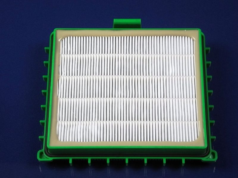 Изображение Фильтр мотора (HEPA 13) для пылесоса Rowenta (ZR002901) ZR002901, внешний вид и детали продукта