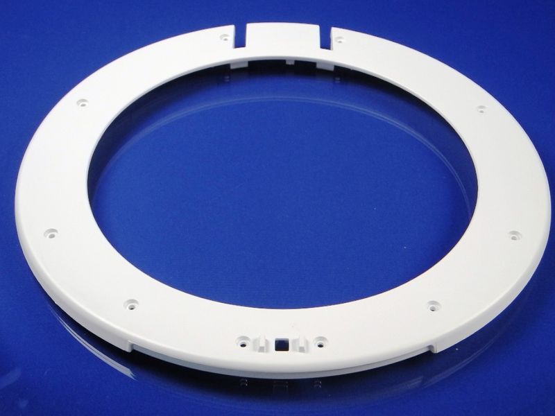 Изображение Внутреняя обечайка люка для стиарльной машинки Bosch (00715042) 715042, внешний вид и детали продукта