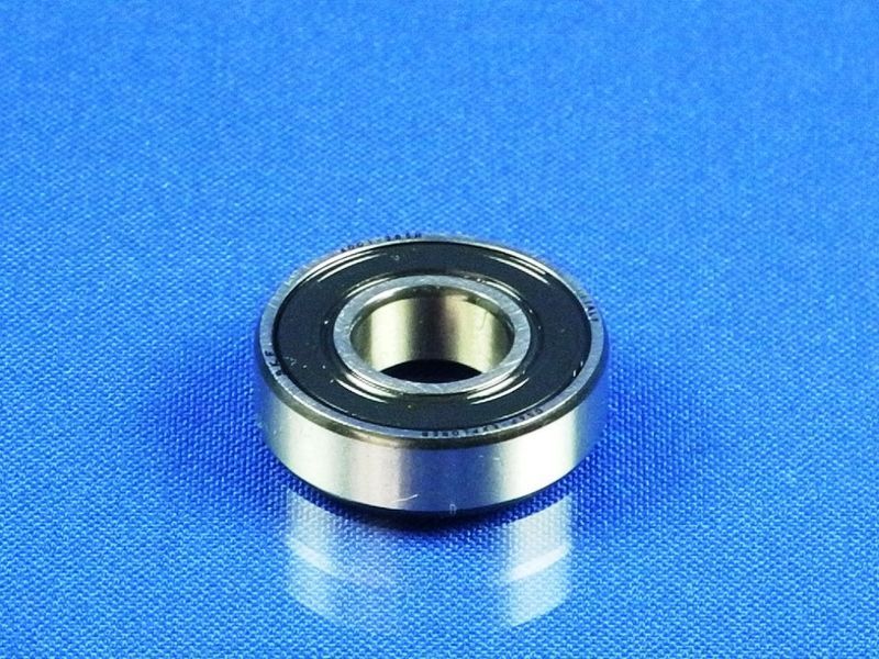 Зображення Підшипник SKF 6001-2RSH (20x42x12) 00000014053, зовнішній вигляд та деталі продукту