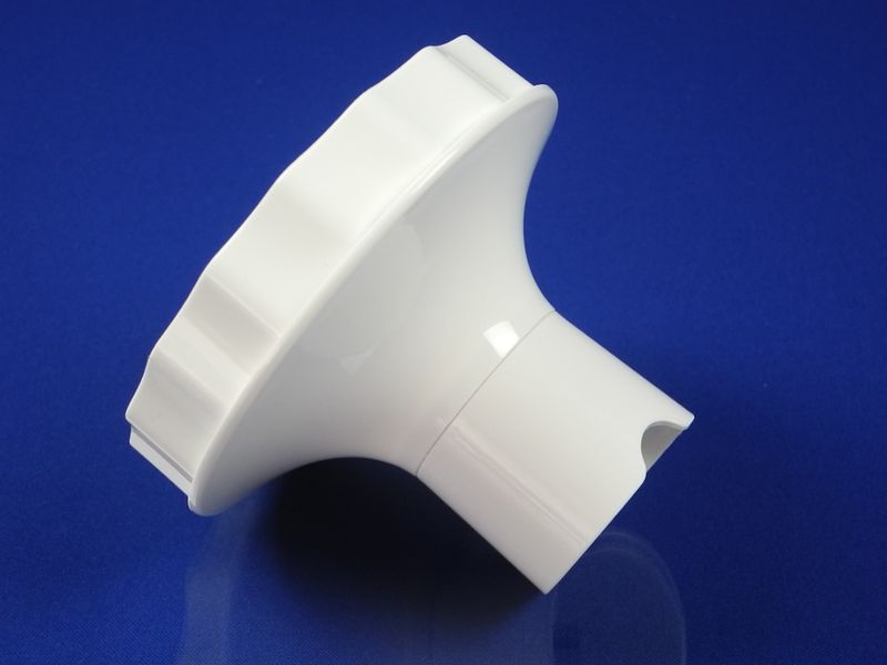 Изображение Крышка-редуктор чаши для блендера 700ml Philips (420303585590) 420303585590, внешний вид и детали продукта