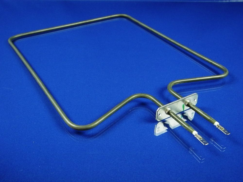 Lower heating element for Gorenje oven 1000W (564202)