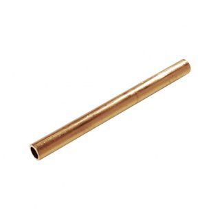 Filling hose D=6 for Indesit Ariston Stinol washing machine C00855023