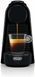Кофемашина Nespresso Essenza Mini от De'Longhi, 19 бар, черная (с капсулами в комплекте) EN85B фото 1