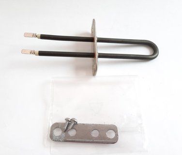 100 W heating element for Unox oven series 6 (A) (RS1036)