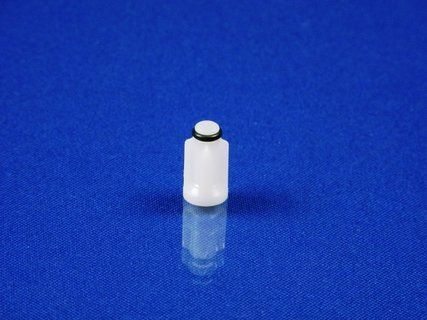 Adapter coupling for BRAUN blender shaft (67050811)