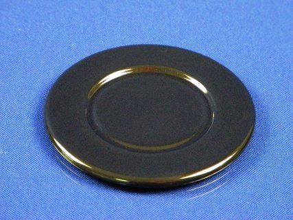 Middle burner cap for HANSA gas stove (8042782, 8023670)
