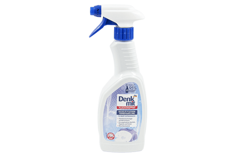 DenkMit stain remover spray with bile, 500 ml