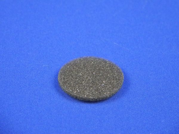 Изображение Микрофильтр для мини-пылесоса Tefal / Rowenta (FS-9100033242) FS-9100033242, внешний вид и детали продукта
