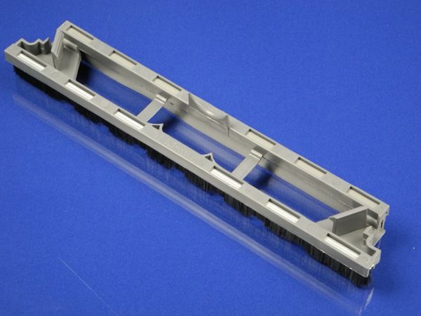 Изображение Накладка для насадки Clip пылесоса Karcher серии WD (4.629-016.0) 4.629-016.0, внешний вид и детали продукта