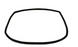 Seal for Unox oven model XVC/XV (KGN1391C)