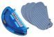 Water tank + 4 microfiber cloths for Rowenta ZR690002 robot vacuum