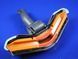 Philips Tri-Active vacuum cleaner brush (432200422712, 432200422715)