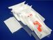 Набор мешков для пыли для Miele SKL Type F, J, M (9917710) (VAC201MI) 9917710 фото 3