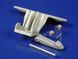 Ручка люка в сборе SKL для стиральной машины LG (MEB61281101) (MEB61841201) MEB61281101 фото 6