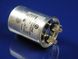 Пуско-робочий конденсатор в металле CBB65 на 20 МкФ 20 МкФ фото 2