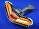Philips Tri-Active vacuum cleaner brush (432200422712, 432200422715)