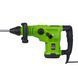Перфоратор Procraft BH2350K &ndash; потужний для будівництва 023504 фото 1