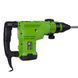Перфоратор Procraft BH2350K &ndash; потужний для будівництва 023504 фото 9
