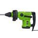 Перфоратор Procraft BH2350K &ndash; потужний для будівництва 023504 фото 2