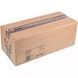 ТЕН для бойлера Ariston 1500 W L=290 мм фланець 124 мм під анод M5 (65115909) 65115909 фото 5