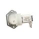 Клапан подачі води для пральних машин 1WAY/180/10.5mm Indesit (C00015504-1) C00015504-1 фото 3