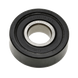 Зображення Ролер барабана для сушильної машини Candy (40004307) 40004307, зовнішній вигляд та деталі продукту