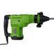 Перфоратор Procraft BH2350K &ndash; потужний для будівництва 023504 фото 8