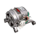 Зображення Двигун для пральних машин автомат 240V 390W Zanussi (1552364000) 1552364000, зовнішній вигляд та деталі продукту
