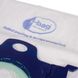 Набор мешков E201SMCC S-BAG для пылесоса Electrolux (900169083) 900169083 фото 4