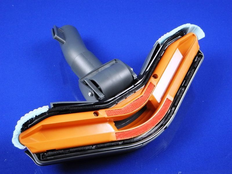 Philips Tri-Active vacuum cleaner brush (432200422712, 432200422715)