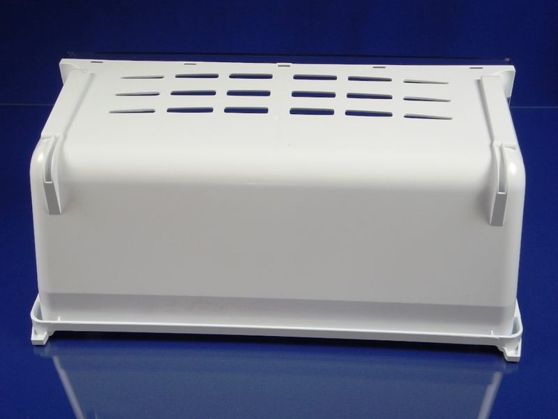 Зображення Ящик морозильної камери (нижній) LG (AJP75215101) AJP75215101, зовнішній вигляд та деталі продукту