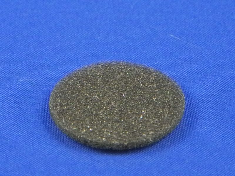 Изображение Микрофильтр для мини-пылесоса Tefal / Rowenta (FS-9100033242) FS-9100033242, внешний вид и детали продукта