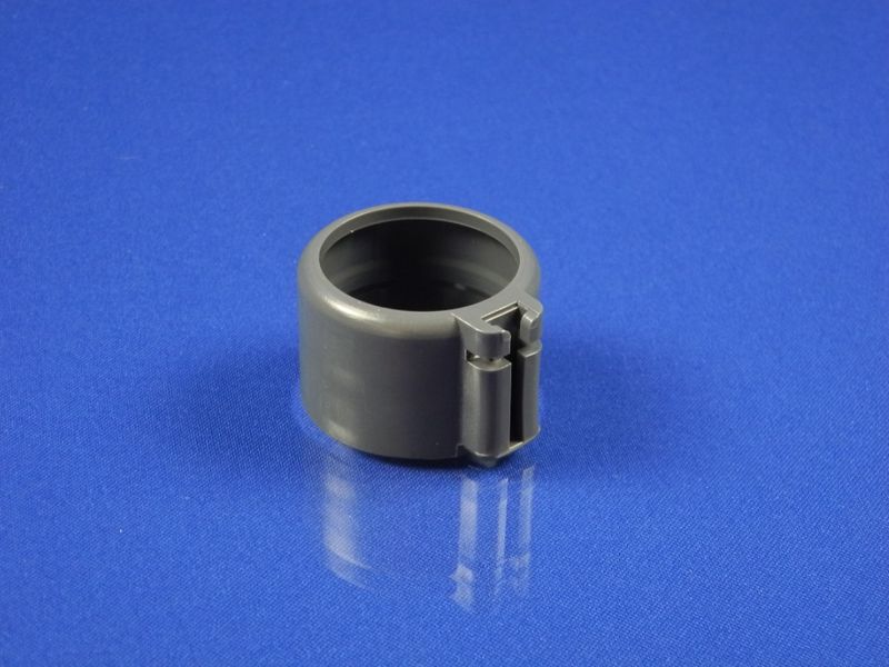 Изображение Кольцо на трубу для фиксации шланга подачи воды для пылесоса Thomas Twin TT (198209) 198209, внешний вид и детали продукта
