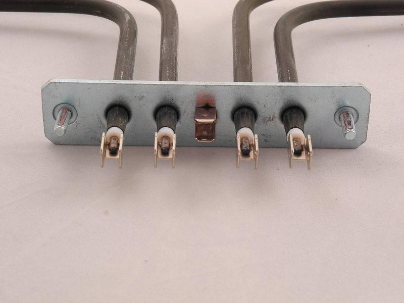 Double upper oven heating element 1800+700W ARDO Original (524013300)