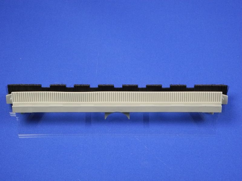Clip attachment cover for Karcher WD series vacuum cleaner (4.629-016.0)