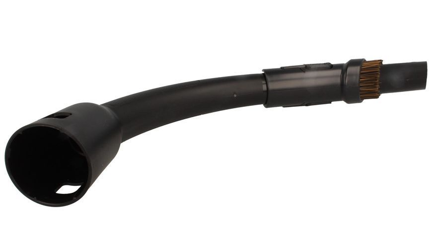 Ручка шлангу з щілинною насадкою для пилососу Rowenta, Tefal, OBH Nordica (RS-2230000243) &mdash; фото 3