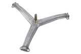 Crosspiece for Hotpoint, Ariston, Indesit washing machine, C00109633 (482000032009) EBI Cod.790