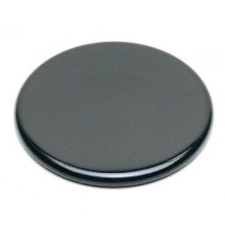 Зображення Кришка розсікача на конфорку велика D=100 mm (482000027929) C00092494 482000027929, зовнішній вигляд та деталі продукту