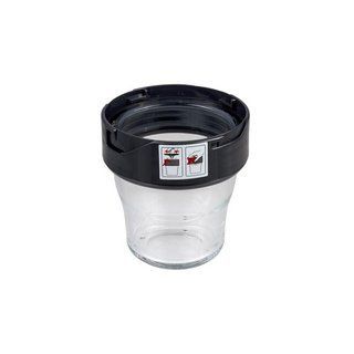 Mill jar for Kenwood kitchen machines (KW712620)