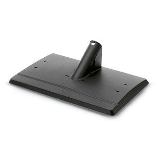 Karcher wallpaper removal attachment (2.863-062.0)