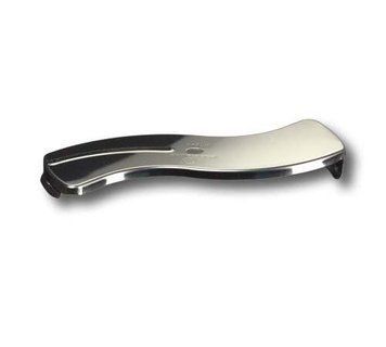 Braun fine slicing attachment (BR67000489)